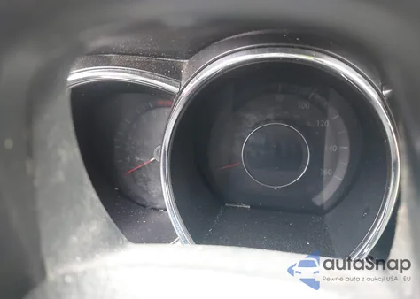 2012 Kia Optima Ex Turbo from USA, damaged, VIN 5XXGN4A68CG055101